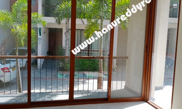 3 BHK Standalone Building for Sale in KRS Road